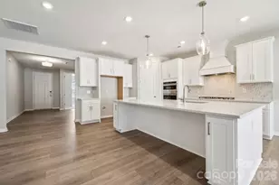 17017 Walker Wylie Dr, Charlotte, NC 28278 - Photo 1