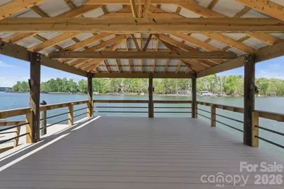 17017 Walker Wylie Drive, Charlotte, NC 28278 - Photo 27