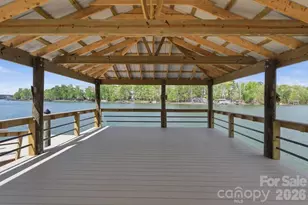 17017 Walker Wylie Dr, Charlotte, NC 28278 - Photo 27