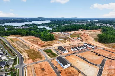 17017 Walker Wylie Drive, Charlotte, NC 28278 - Photo 21