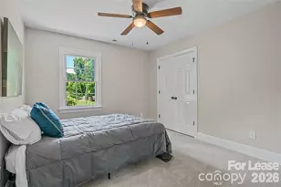 6135 Highview Rd, Weddington, NC 28104 - Photo 27
