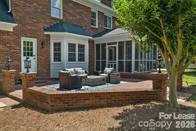 6135 Highview Road, Weddington, NC 28104 - Photo 29