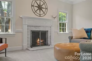 6135 Highview Rd, Weddington, NC 28104 - Photo 7