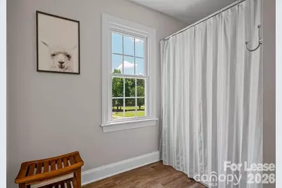 6135 Highview Road, Weddington, NC 28104 - Photo 15
