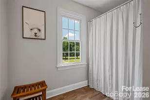 6135 Highview Rd, Weddington, NC 28104 - Photo 15