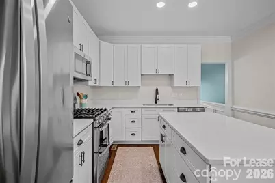 6135 Highview Road, Weddington, NC 28104 - Photo 17