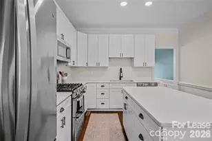 6135 Highview Rd, Weddington, NC 28104 - Photo 17
