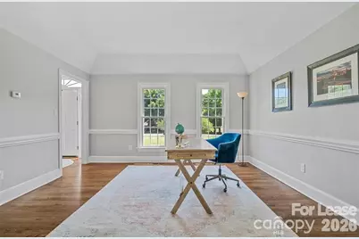 6135 Highview Road, Weddington, NC 28104 - Photo 5