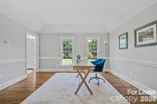 6135 Highview Rd, Weddington, NC 28104 - Photo 5