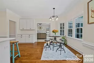 6135 Highview Rd, Weddington, NC 28104 - Photo 13