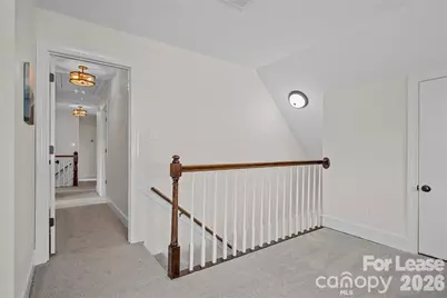 6135 Highview Road, Weddington, NC 28104 - Photo 21