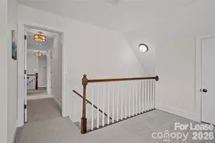 6135 Highview Rd, Weddington, NC 28104 - Photo 21