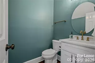 6135 Highview Rd, Weddington, NC 28104 - Photo 9