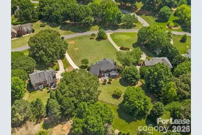 6135 Highview Road, Weddington, NC 28104 - Photo 1