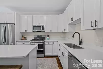 6135 Highview Road, Weddington, NC 28104 - Photo 19