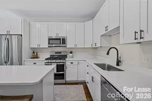 6135 Highview Rd, Weddington, NC 28104 - Photo 19