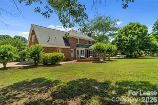 6135 Highview Rd, Weddington, NC 28104 - Photo 3