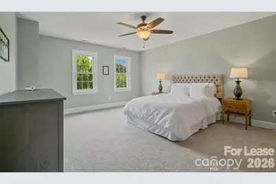 6135 Highview Road, Weddington, NC 28104 - Photo 23