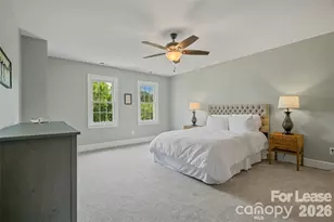 6135 Highview Rd, Weddington, NC 28104 - Photo 23