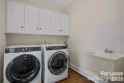 6135 Highview Road, Weddington, NC 28104 - Photo 11