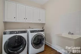 6135 Highview Rd, Weddington, NC 28104 - Photo 11