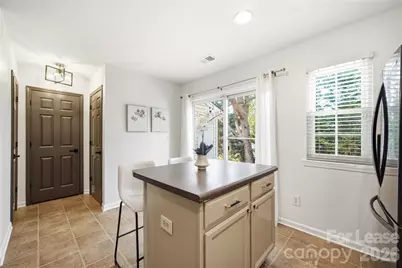6105 Warrior Avenue, Indian Land, SC 29707 - Photo 11