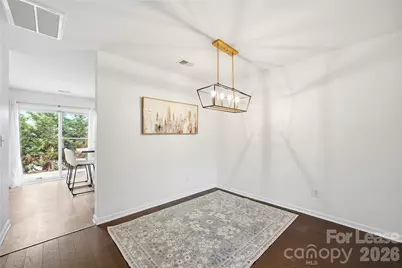 6105 Warrior Avenue, Indian Land, SC 29707 - Photo 5