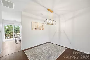 6105 Warrior Avenue, Indian Land, SC 29707 - Photo 5
