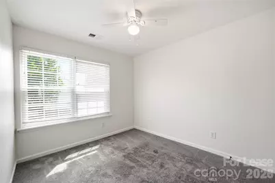 6105 Warrior Avenue, Indian Land, SC 29707 - Photo 25