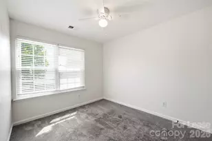 6105 Warrior Avenue, Indian Land, SC 29707 - Photo 25