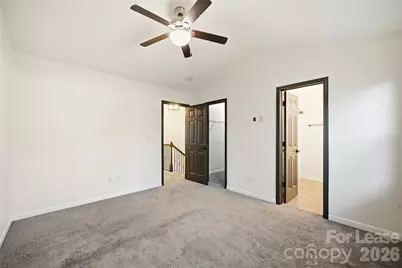 6105 Warrior Avenue, Indian Land, SC 29707 - Photo 17