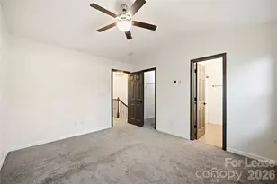 6105 Warrior Avenue, Indian Land, SC 29707 - Photo 17