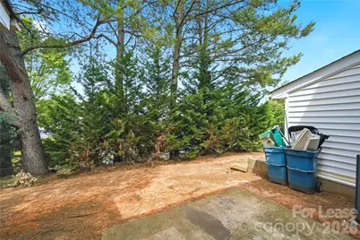 6105 Warrior Avenue, Indian Land, SC 29707 - Photo 27