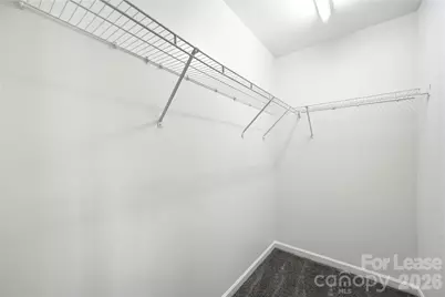6105 Warrior Avenue, Indian Land, SC 29707 - Photo 19