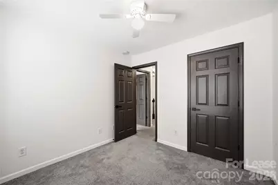 6105 Warrior Avenue, Indian Land, SC 29707 - Photo 23