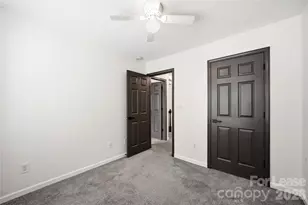 6105 Warrior Avenue, Indian Land, SC 29707 - Photo 23