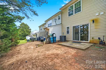 6105 Warrior Avenue, Indian Land, SC 29707 - Photo 29
