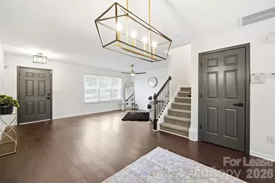 6105 Warrior Avenue, Indian Land, SC 29707 - Photo 7