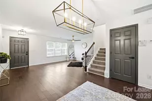 6105 Warrior Avenue, Indian Land, SC 29707 - Photo 7