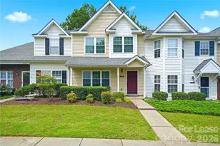 6105 Warrior Avenue, Indian Land, SC 29707 - Photo 1