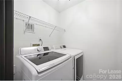 6105 Warrior Avenue, Indian Land, SC 29707 - Photo 15