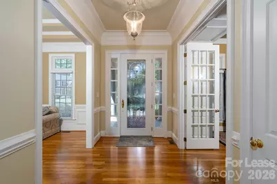 9533 Millen Drive, Harrisburg, NC 28075 - Photo 5