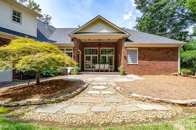 9533 Millen Drive, Harrisburg, NC 28075 - Photo 37