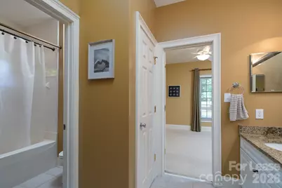 9533 Millen Drive, Harrisburg, NC 28075 - Photo 29