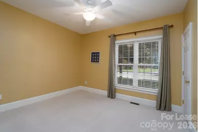 9533 Millen Drive, Harrisburg, NC 28075 - Photo 27