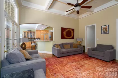 9533 Millen Drive, Harrisburg, NC 28075 - Photo 13