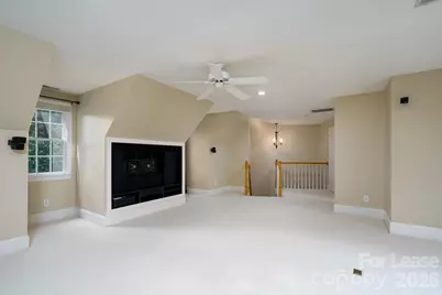 9533 Millen Drive, Harrisburg, NC 28075 - Photo 31
