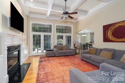 9533 Millen Drive, Harrisburg, NC 28075 - Photo 11