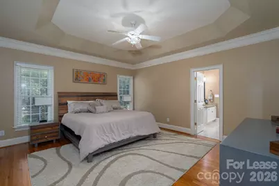 9533 Millen Drive, Harrisburg, NC 28075 - Photo 19