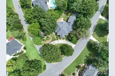 9533 Millen Drive, Harrisburg, NC 28075 - Photo 43